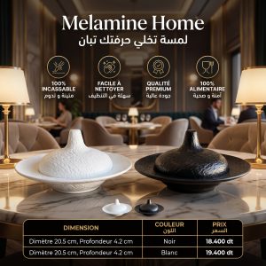 Product_advertising_designer_mis…_2K_202607192328 Plat Tajine avec Couvercle