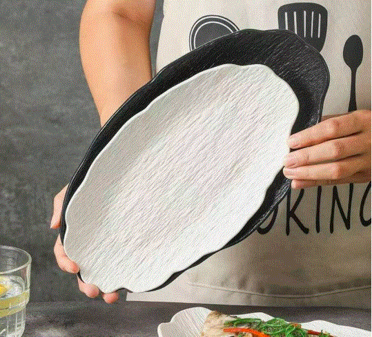 pic2 assiette (Copie 5)